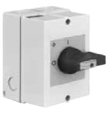 KG10T106/33KS51V